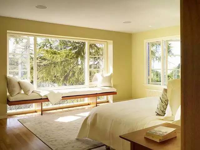 8款窗户装修设计，总有一款适合你