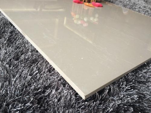 抛光砖价格是多少 不同装修方式价格也不同