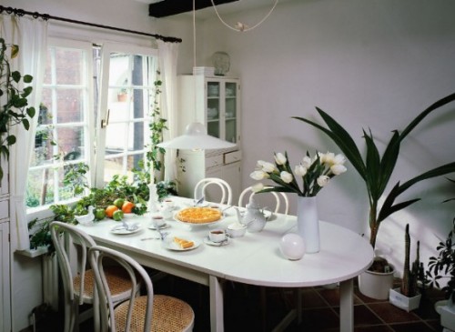 环保装修：不可不知的六大装修注意事项