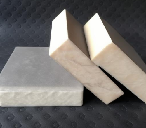 聚氨酯保温板多少钱一个平方