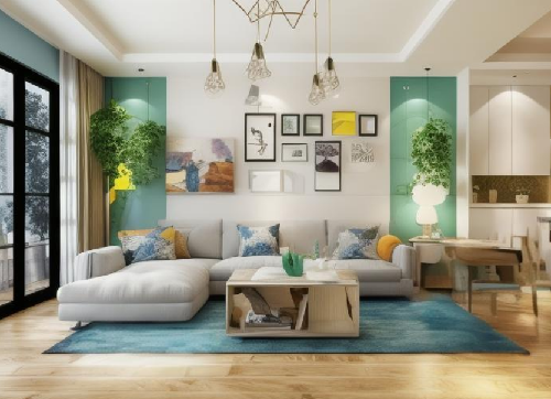 春季家装为什么这么多人装修