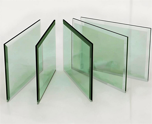 一块钢化玻璃多少钱