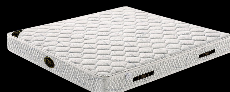 胶水棕床垫和环保棕垫有什么区别