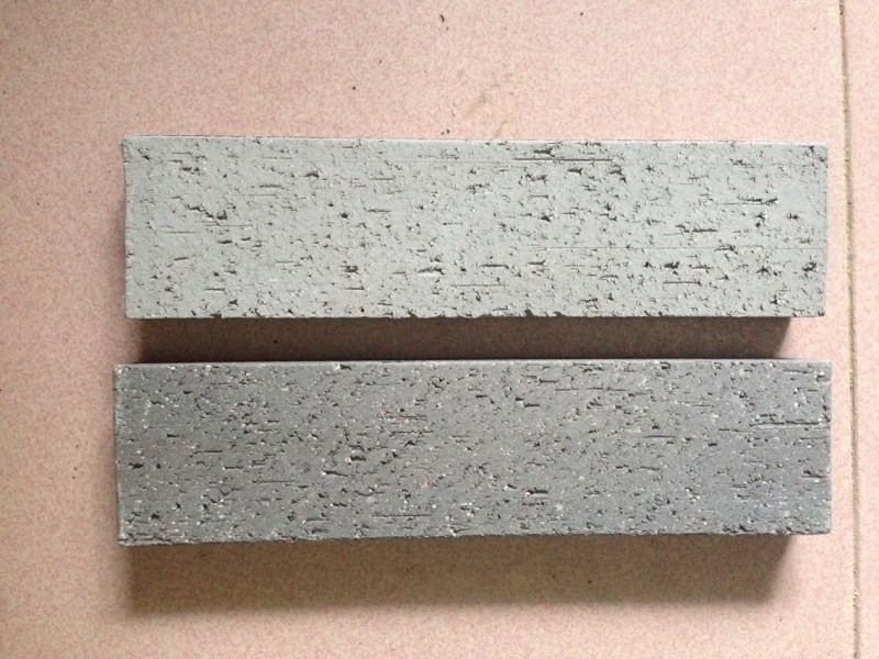 劈开砖每平米多少钱 如何辨别劈开砖和仿劈开砖