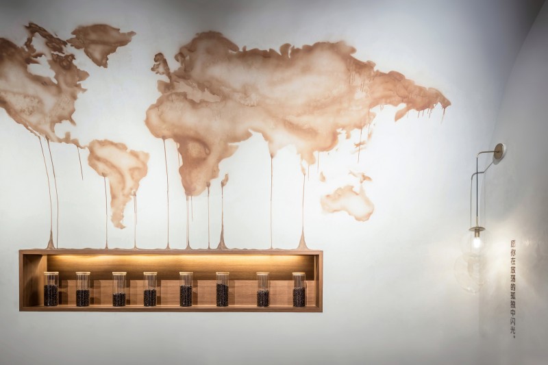 画室装修需要注意什么？