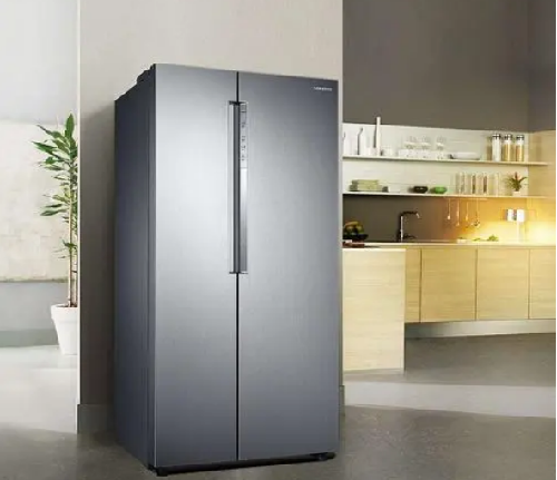 冰箱的高端品牌有哪些