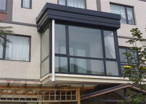 平移窗和推拉窗的区别什么