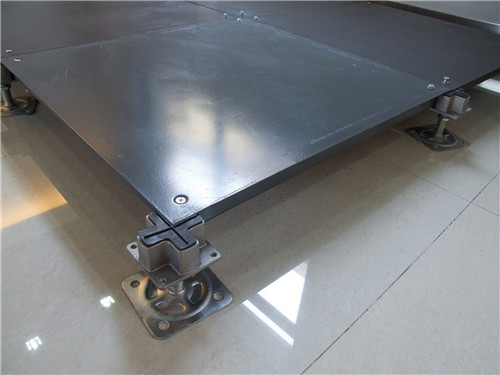 网络地板价格多少钱 它的知名品牌有哪些