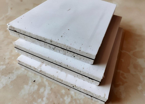 隔音板声屏障多少钱一平米