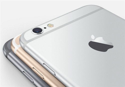 什么牌子的手机最好 什么手机好用又实惠