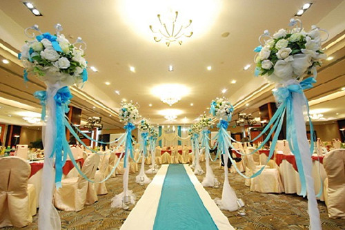 昆明婚庆网有哪些  地方婚庆网有什么作用