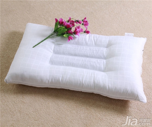 熏衣草枕头好不好？熏衣草枕头的功效