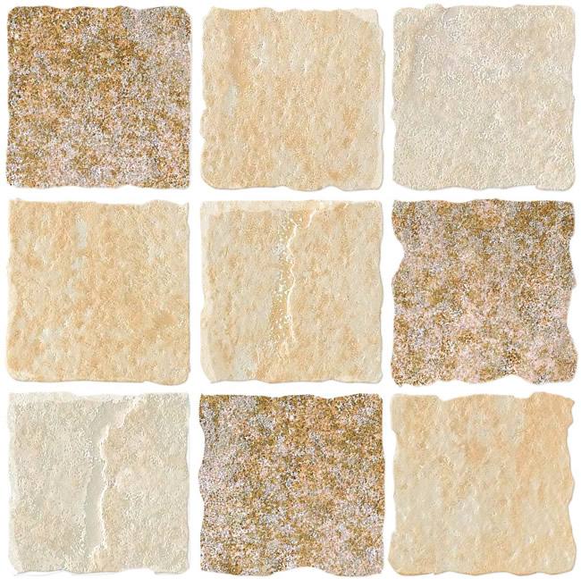 冠珠仿古砖价格 冠珠仿古砖有哪些优势