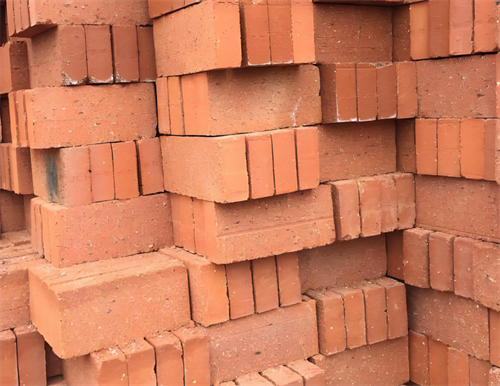 红砖的尺寸一般是多少