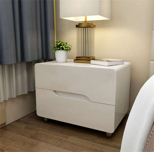 床头柜高度标准尺寸是多少