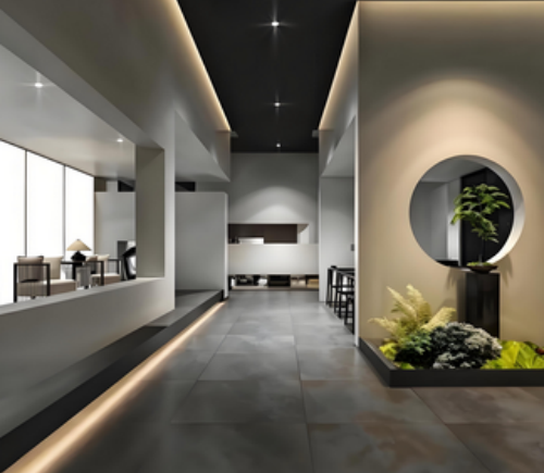 北京装修公司哪家口碑最好