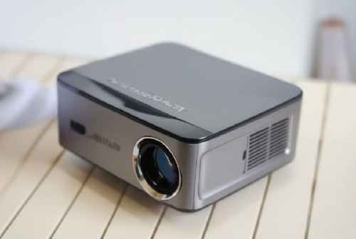 投影仪和电视机哪个比较好