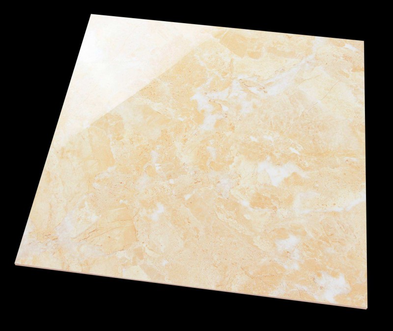 什么是玻化砖 玻化砖的优缺点解析