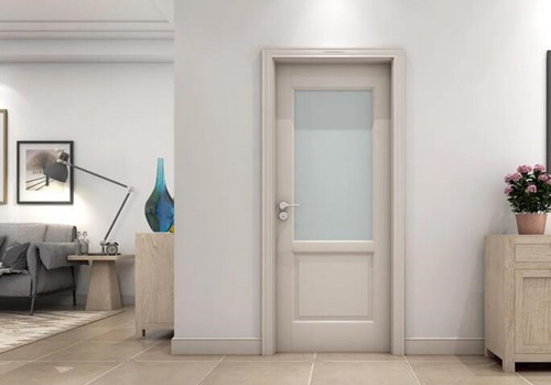 房门的标准尺寸是多少