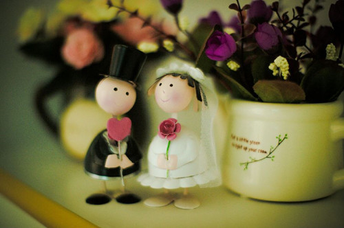 宜昌婚庆公司哪家好 如何辨别婚庆公司好坏