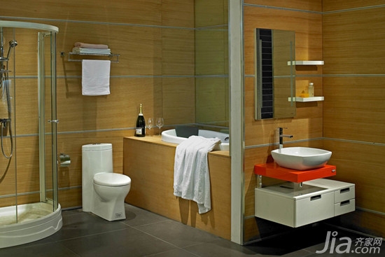 帝王洁具质量怎么样 帝王马桶好不好