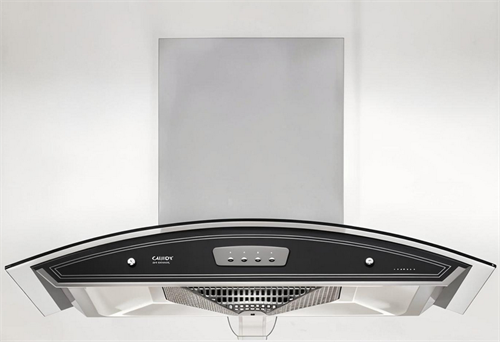 上门修油烟机一般多少钱