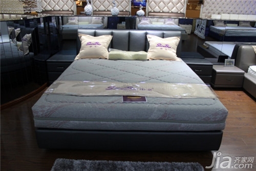 乌拉草床垫怎么样？乌拉草床垫优点解析