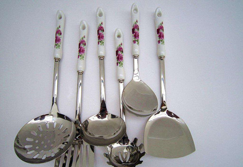 个性结婚礼物有哪些  实用大方的结婚礼物