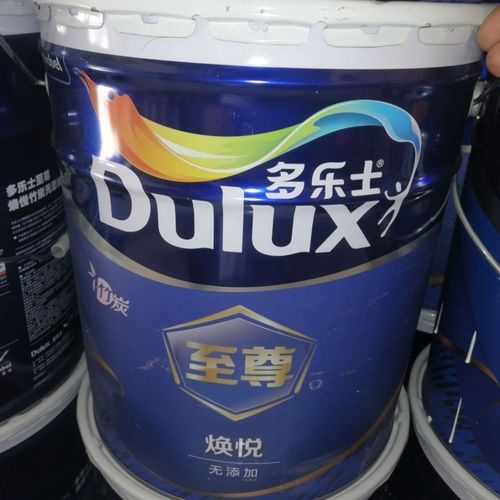 家装油漆什么牌子好