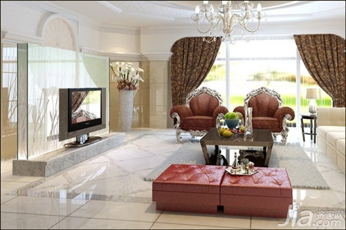 华明地板好吗 华明地板怎么样