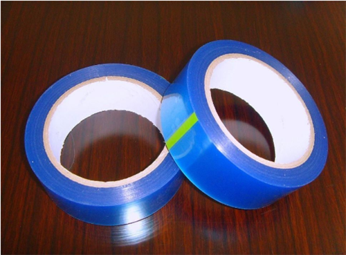 不干胶怎么去除 怎样去除胶带留下的胶