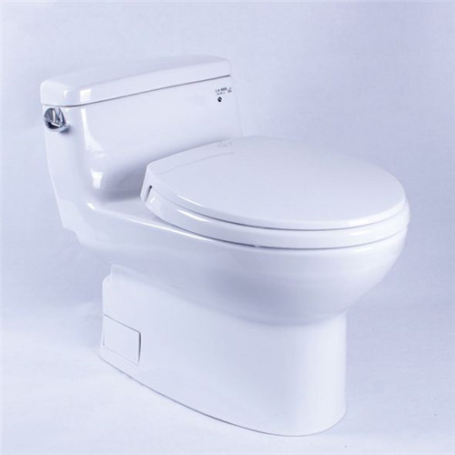 toto马桶水箱一直流水 toto马桶如何维修好