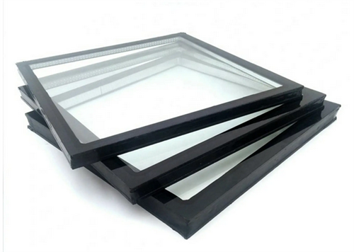 中空玻璃和夹胶玻璃的区别是什么