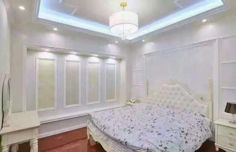 护墙板价格是多少 护墙板的优缺点有哪些