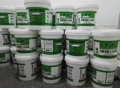 901胶水作用及用途有哪些