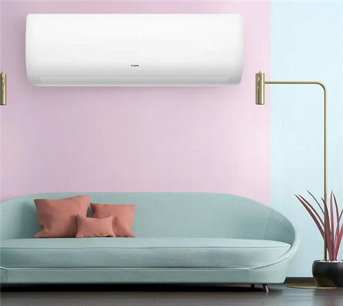 空调尺寸一般是多少
