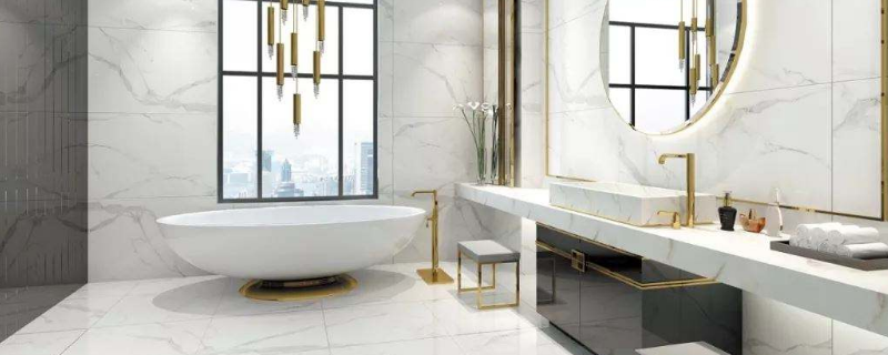 瓷砖铺贴设计用什么软件