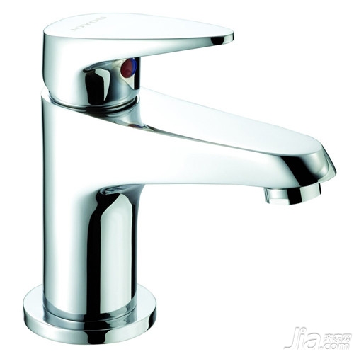 中宇卫浴产品贵不贵 中宇卫浴价格表