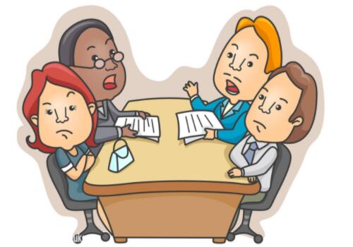 夫妻感情不合怎么办应该离婚吗 夫妻感情不和的原因有哪些