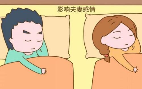 女人分手后不可能复合的表现 什么样的分手无法复合