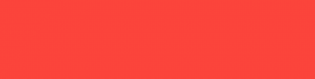 热门商机 | 美家美户墙布：走进每家每户，只需要三个原因！