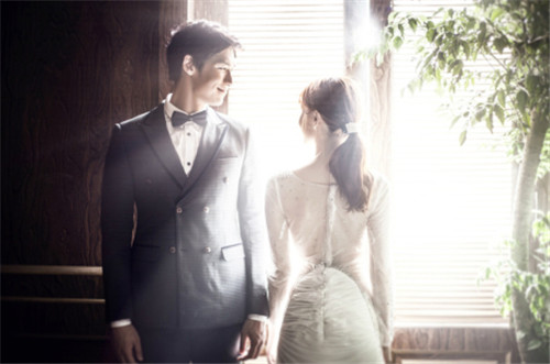 大连婚纱摄影团购怎么挑选 婚纱摄影团购技巧