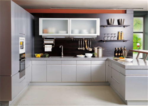 延米是什么意思 延米的计算方法