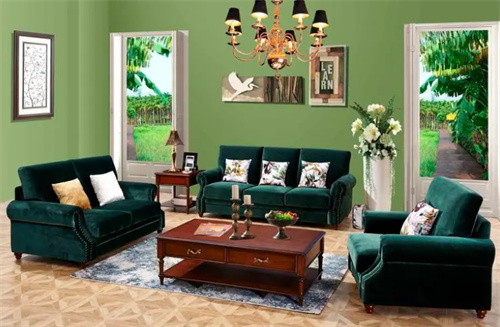 沙发的尺寸一般都是多大的