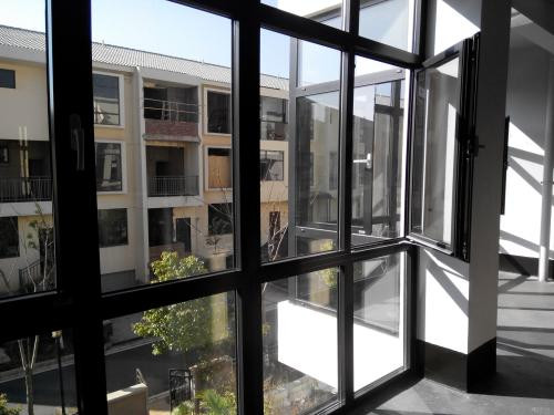 窗户尺寸规范多少合适 常规住宅窗户的尺寸是多少