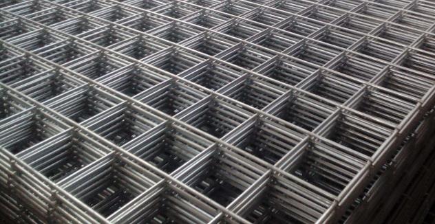 二级钢和三级钢的区别是什么