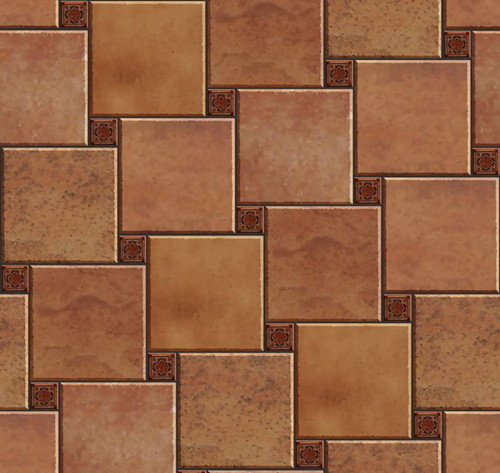 冠军瓷砖是几线品牌 冠军瓷砖的特点