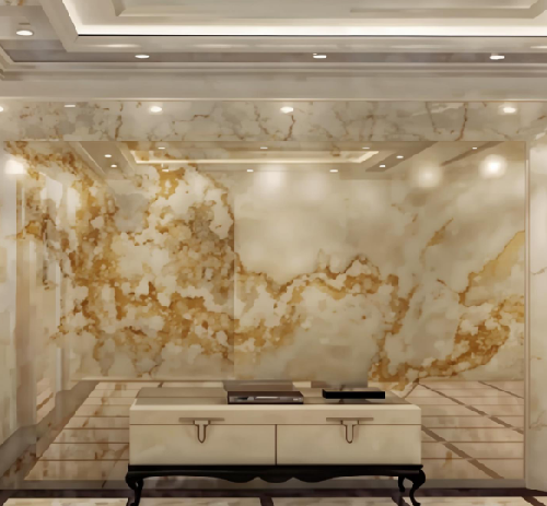 广东岩板十大品牌有哪些