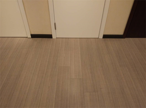 木地板规格尺寸有几种