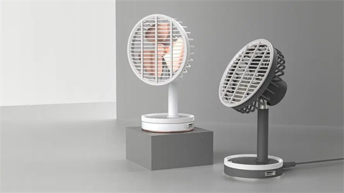 落地电风扇不转原因及维修方法是什么